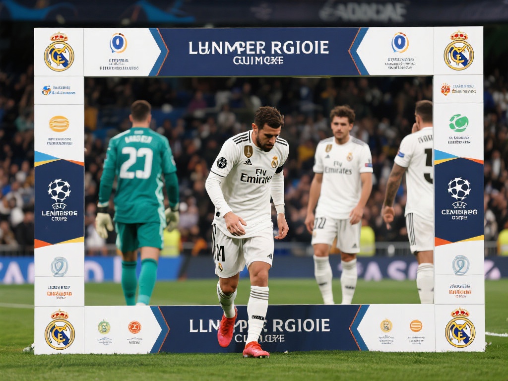 借鉴日本 借鉴日本