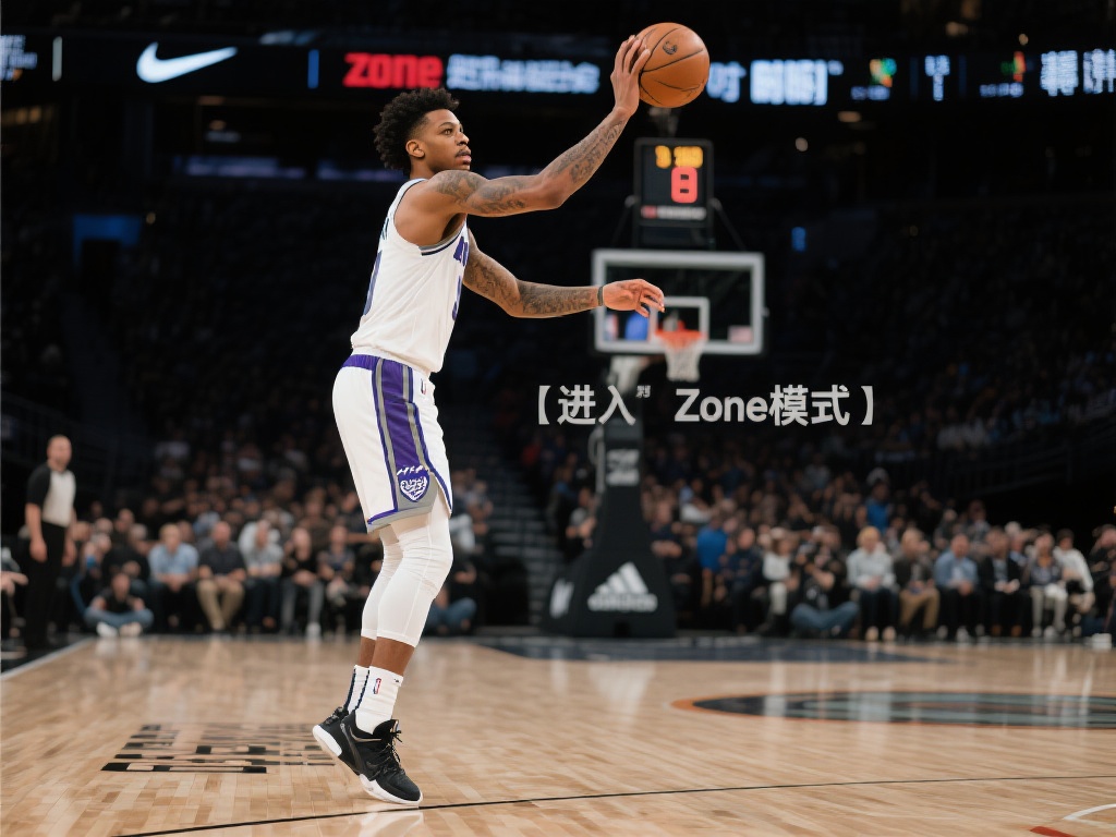 作为湖人队 作为湖人队