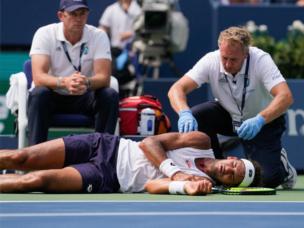 中场以租借 中场以租借