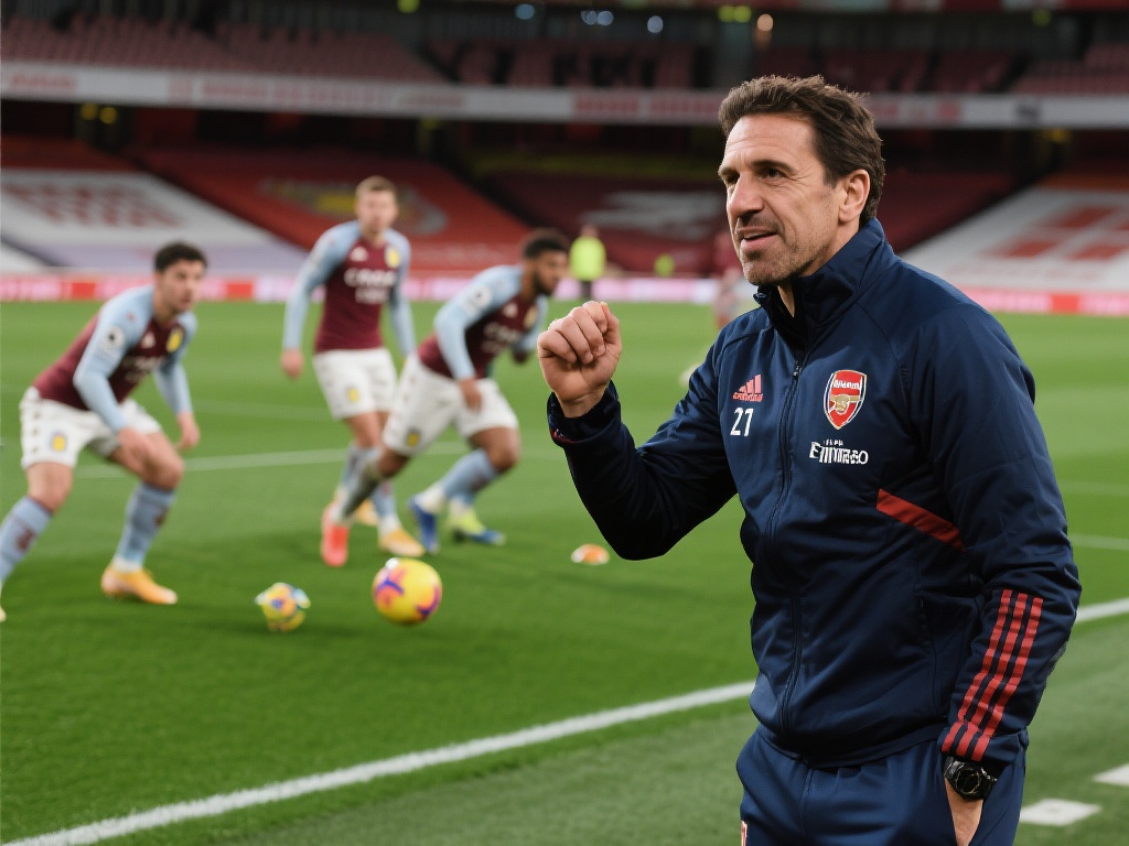 都为球队注 都为球队注