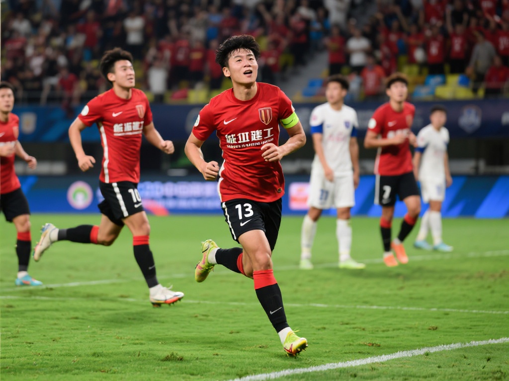 内收肌受伤 内收肌受伤