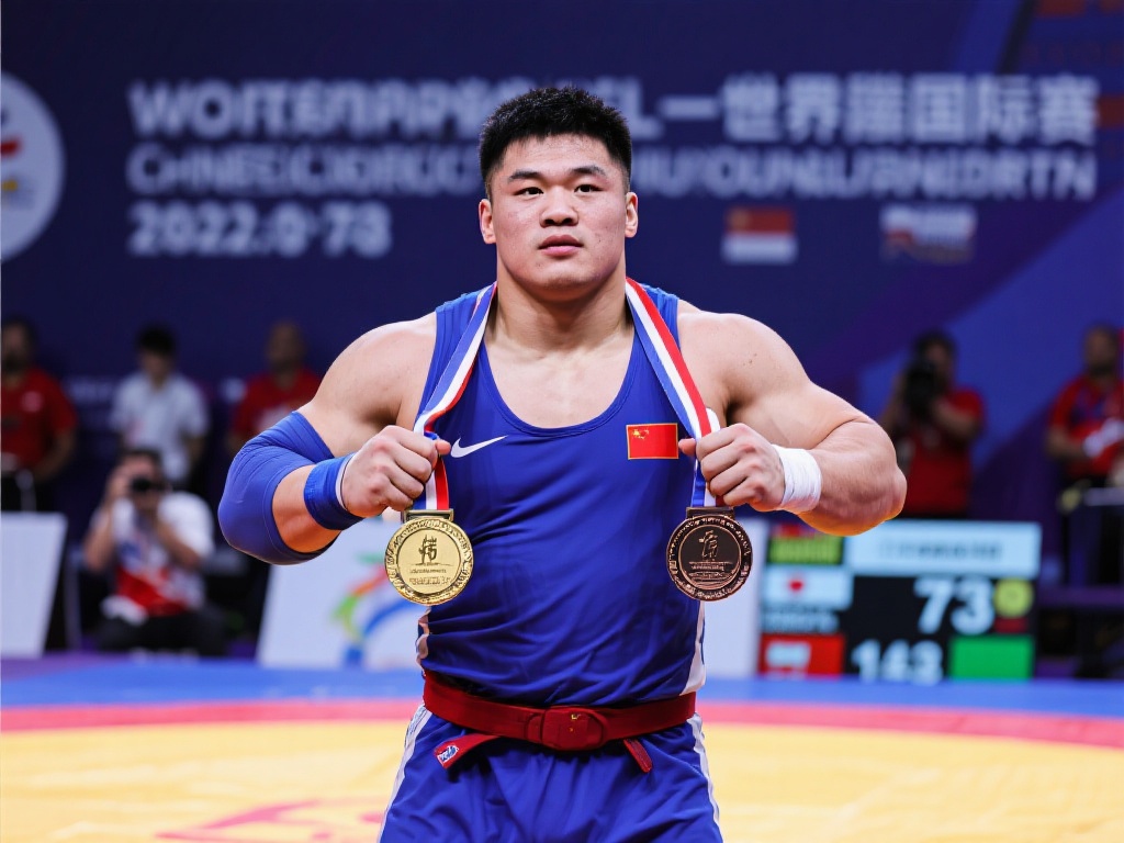 涯却始终被 涯却始终被