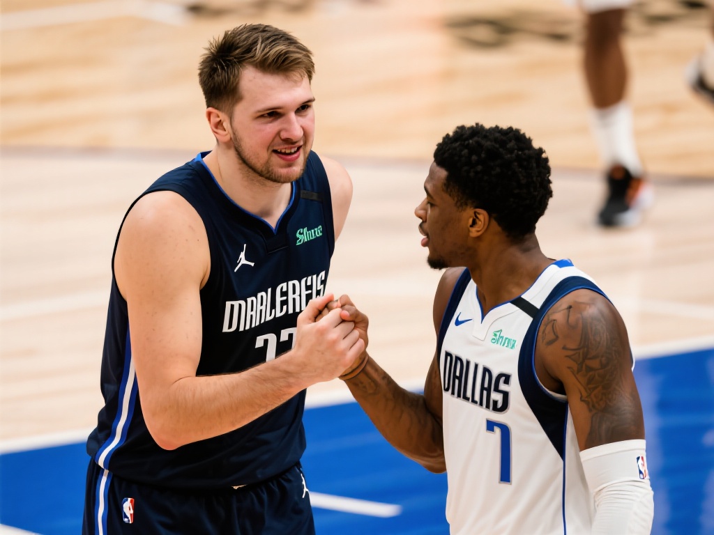 无疑是那不 无疑是那不