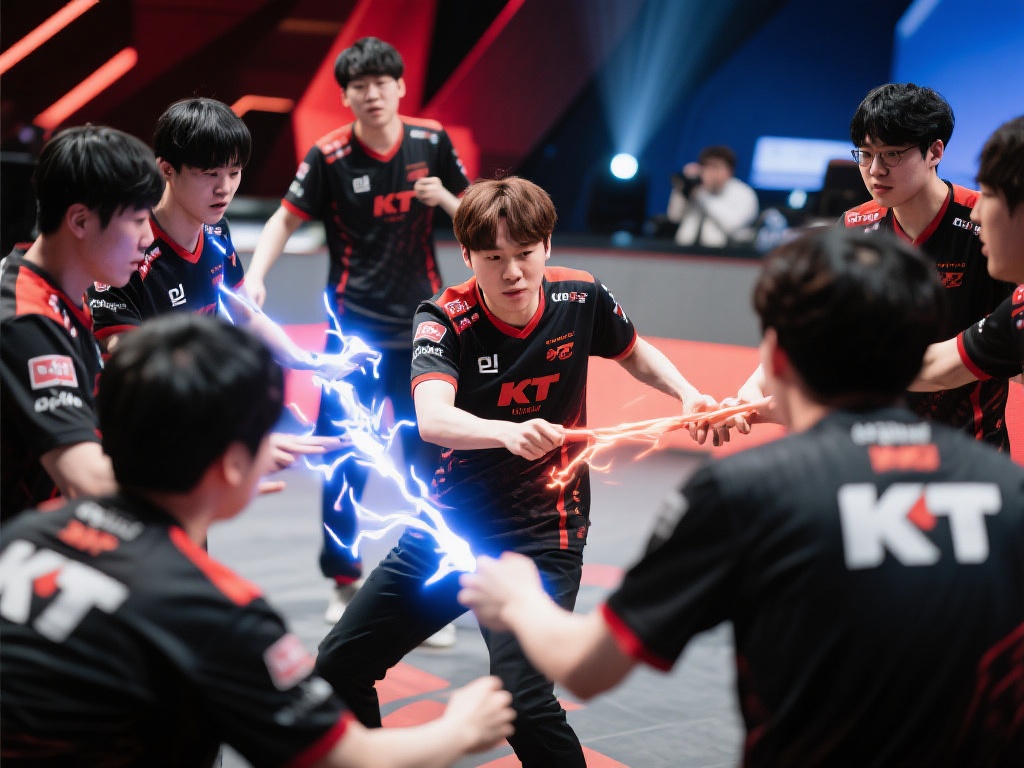 也体现了俱 也体现了俱