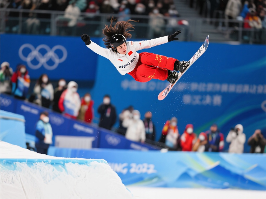 案例分析 案例分析