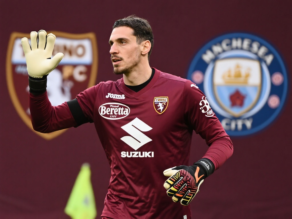 上的安全保 上的安全保