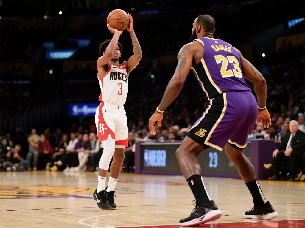 的点点滴滴 的点点滴滴