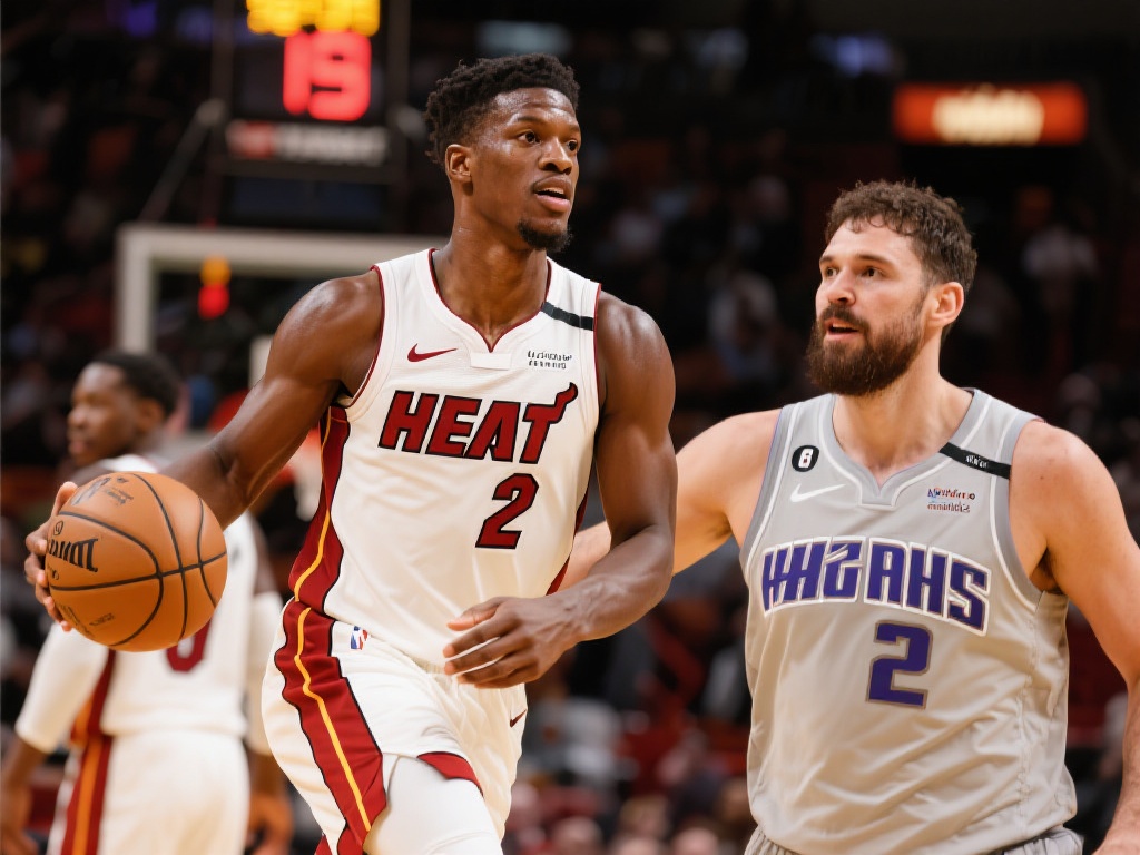 部管理层的 部管理层的