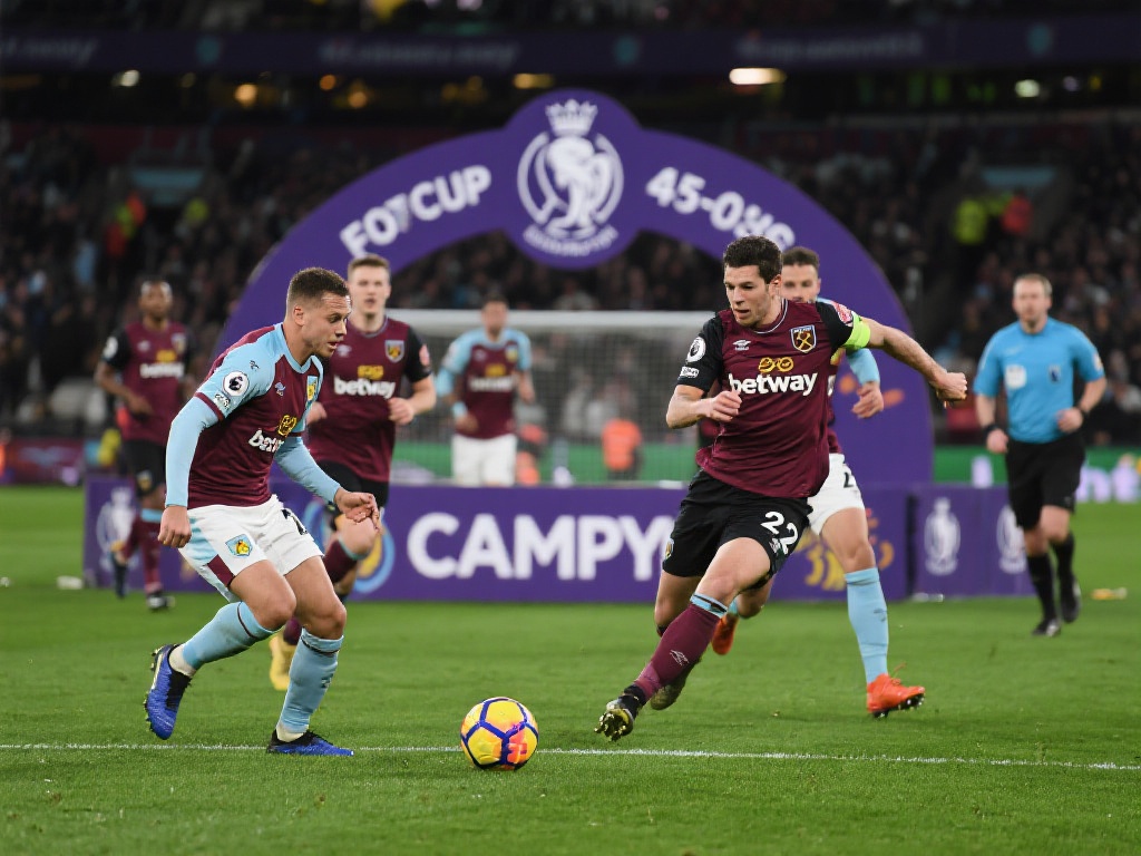 提升意甲联 提升意甲联