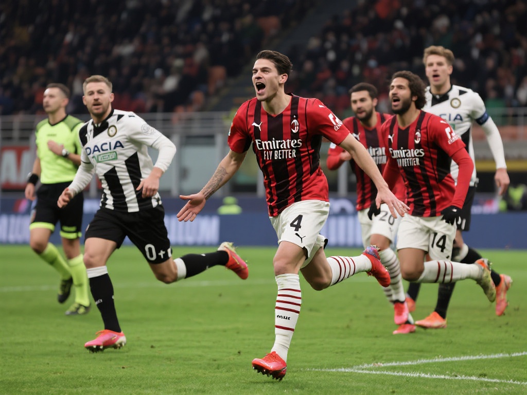 更具活力的 更具活力的