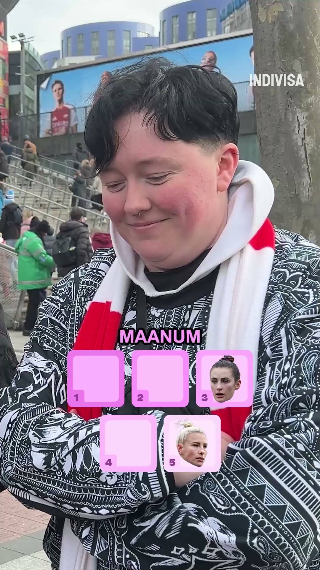 士气