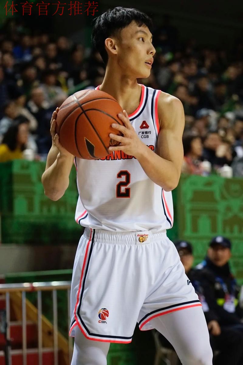 常规赛12月14日:广东东阳光VS南京天之蓝 徐杰集锦 常规赛12月14日:广东东阳光VS南京天之蓝 徐杰集锦